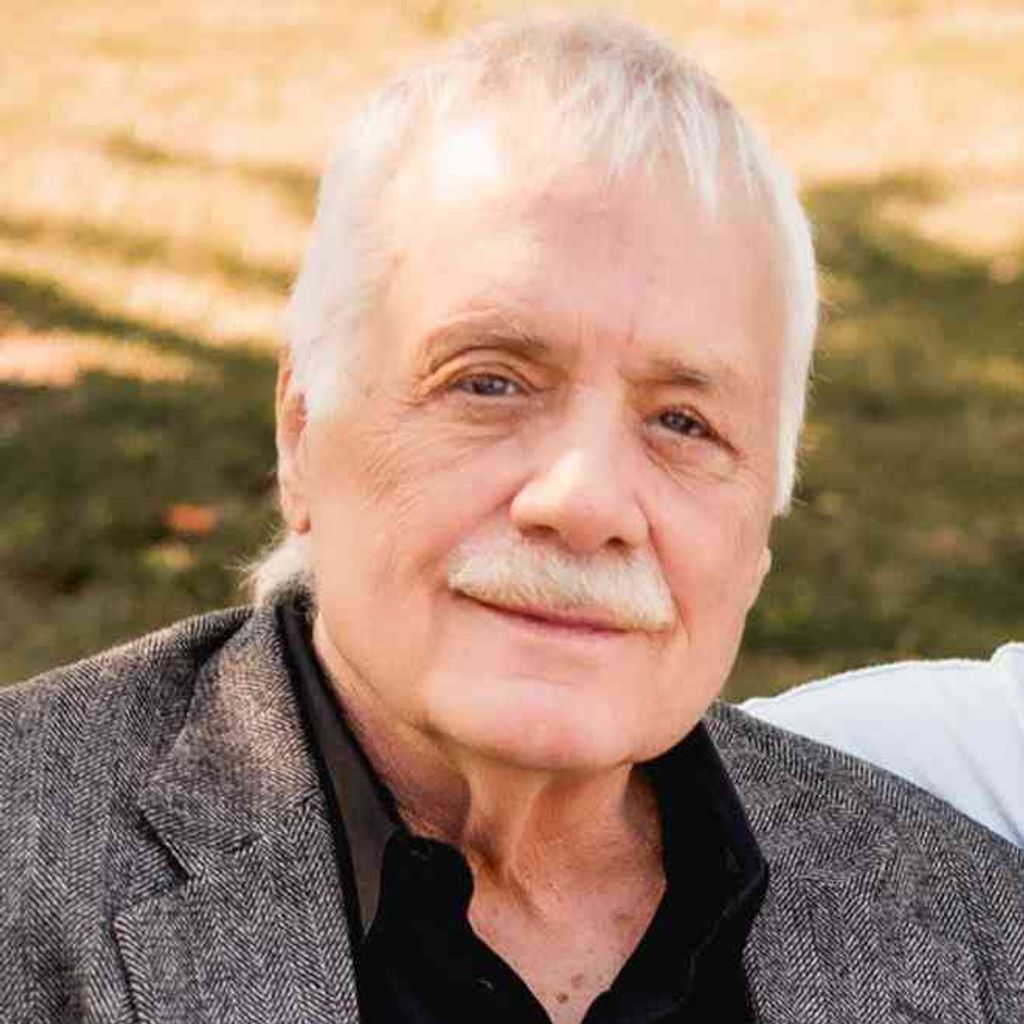 Allan L Botkin Profile Photo