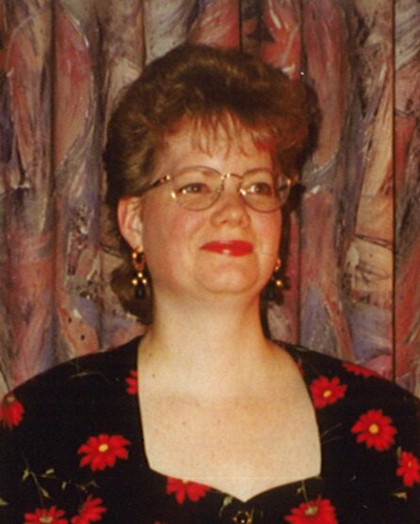 Shelley Elaine Babineau