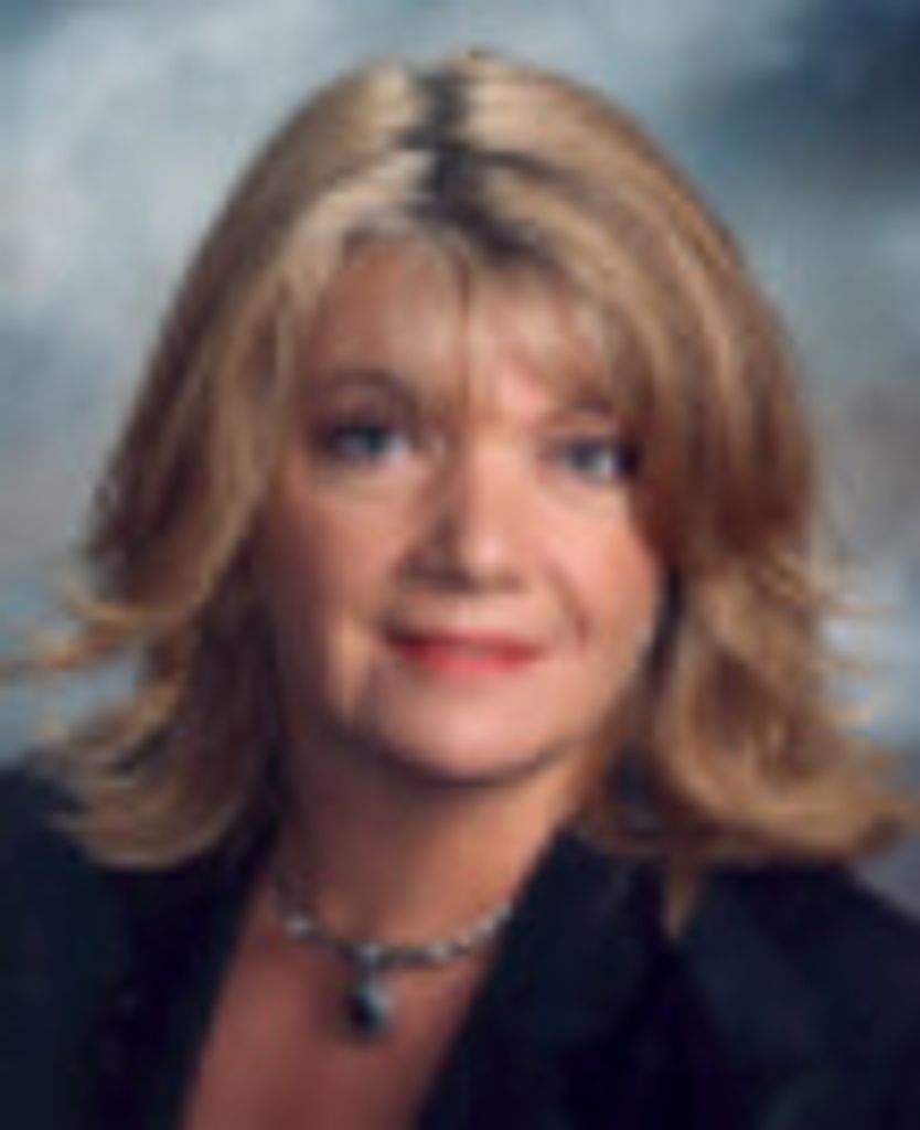 Susan L. Schultz