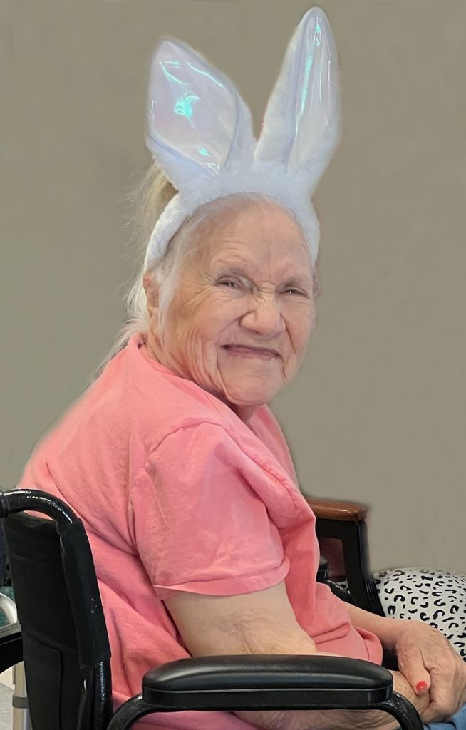 Carol Hunsperger Profile Photo