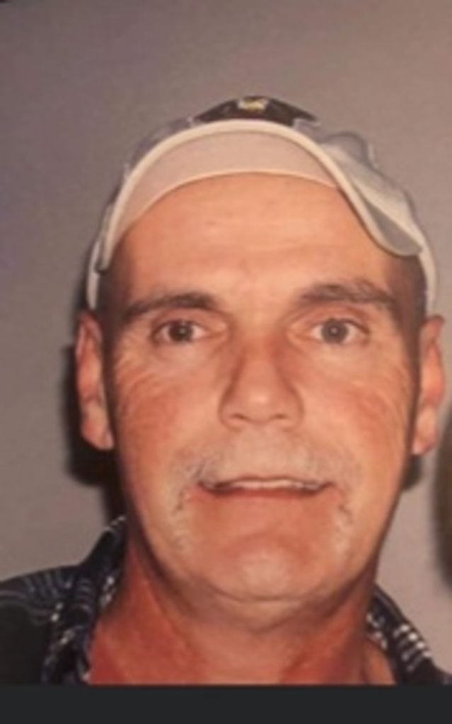 Stephen Paul Lepus, Jr. Profile Photo