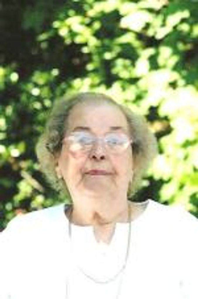 Elizabeth (Toda) Sotiropoulos