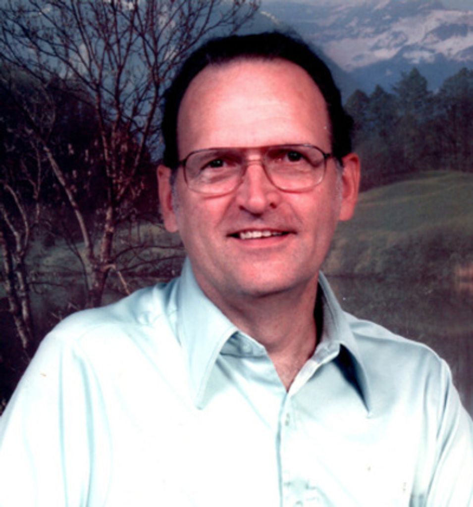 Lester Joe Bartosh Profile Photo