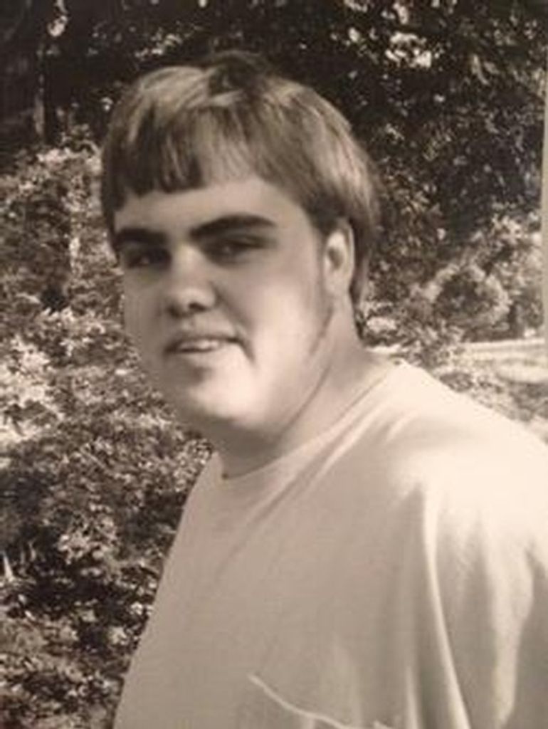 Shea Eugene Skalecki