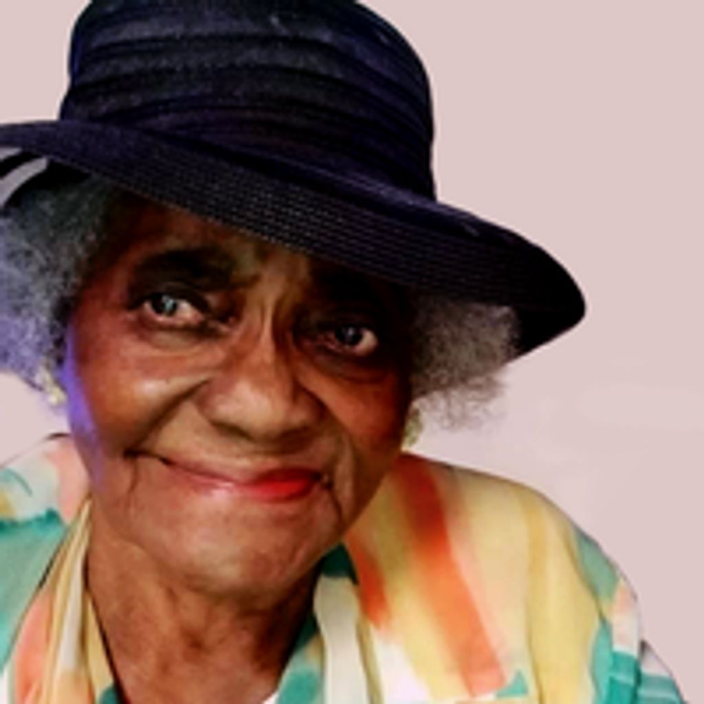 Inez Virginia Copeland Profile Photo