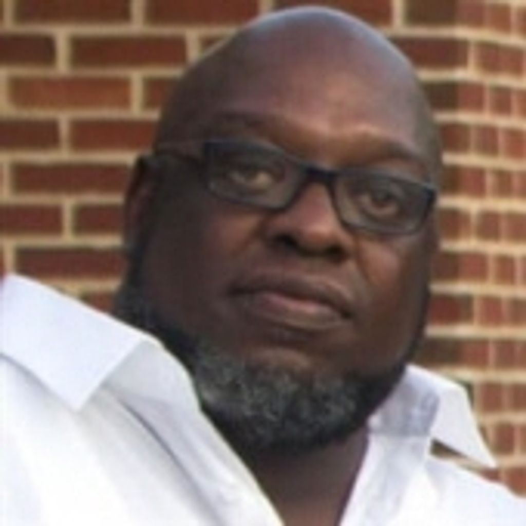 Bennie L. Clowers
