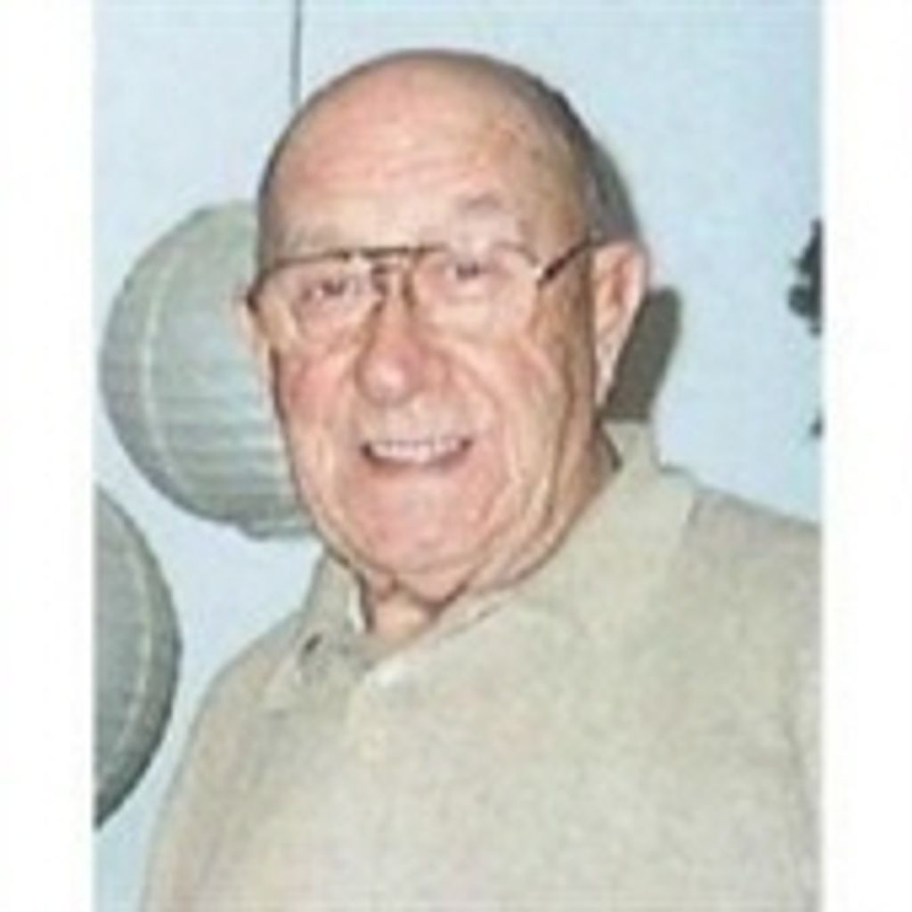 Norris C Taylor