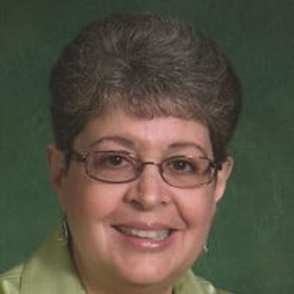 Lisa Foster