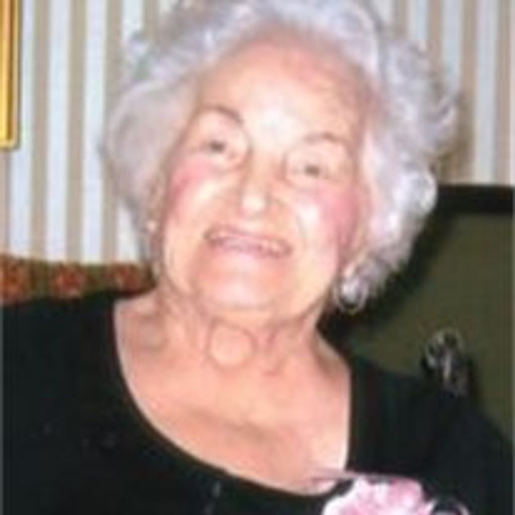 Helena L. Stangvilla