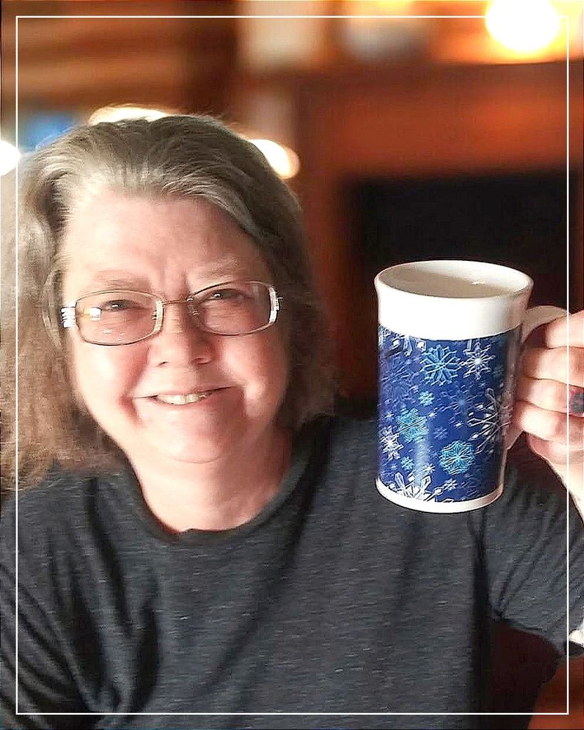 Willie Angela Dover Montiville Profile Photo