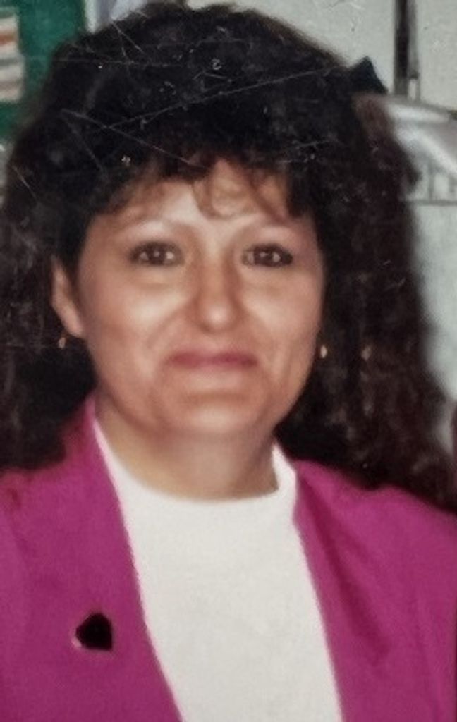 Opal J. (Helton)  Bayless