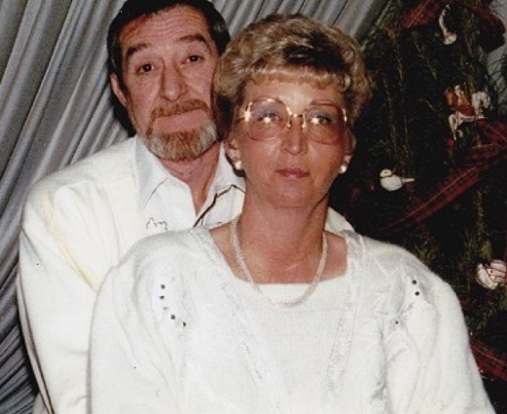 Sandra  Kay Harker