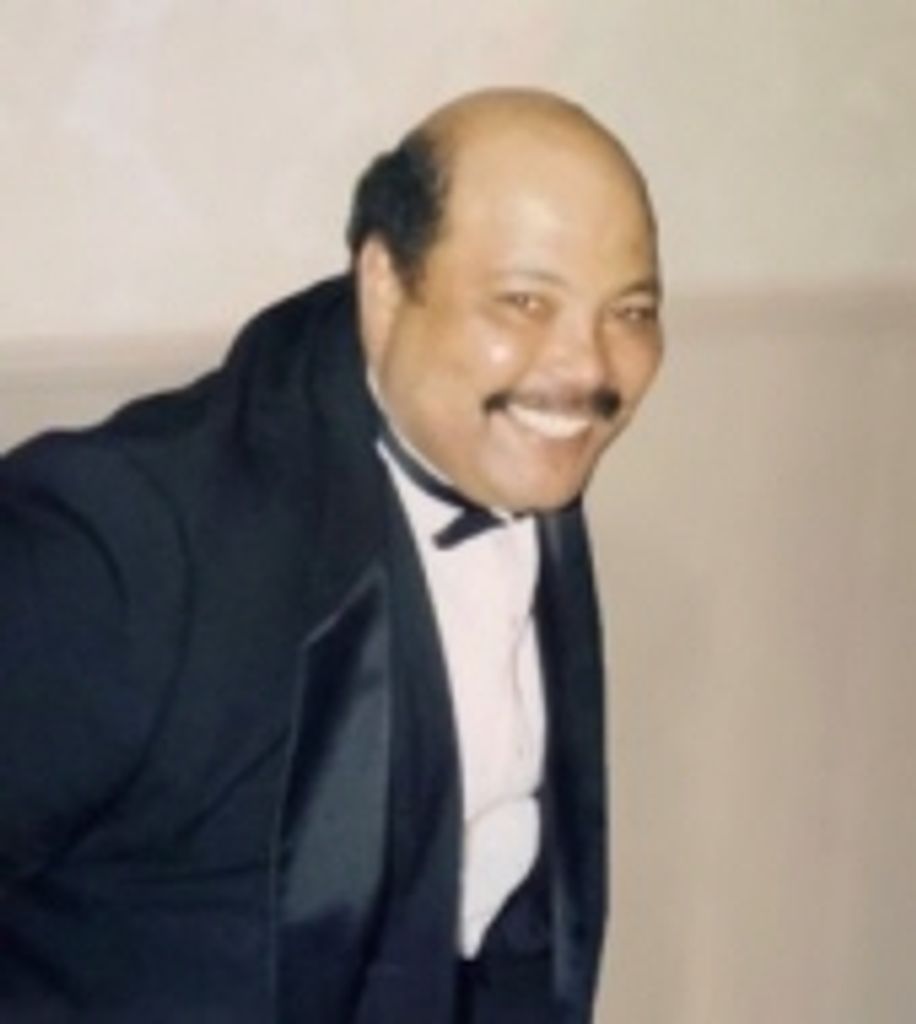 Douglas Grant