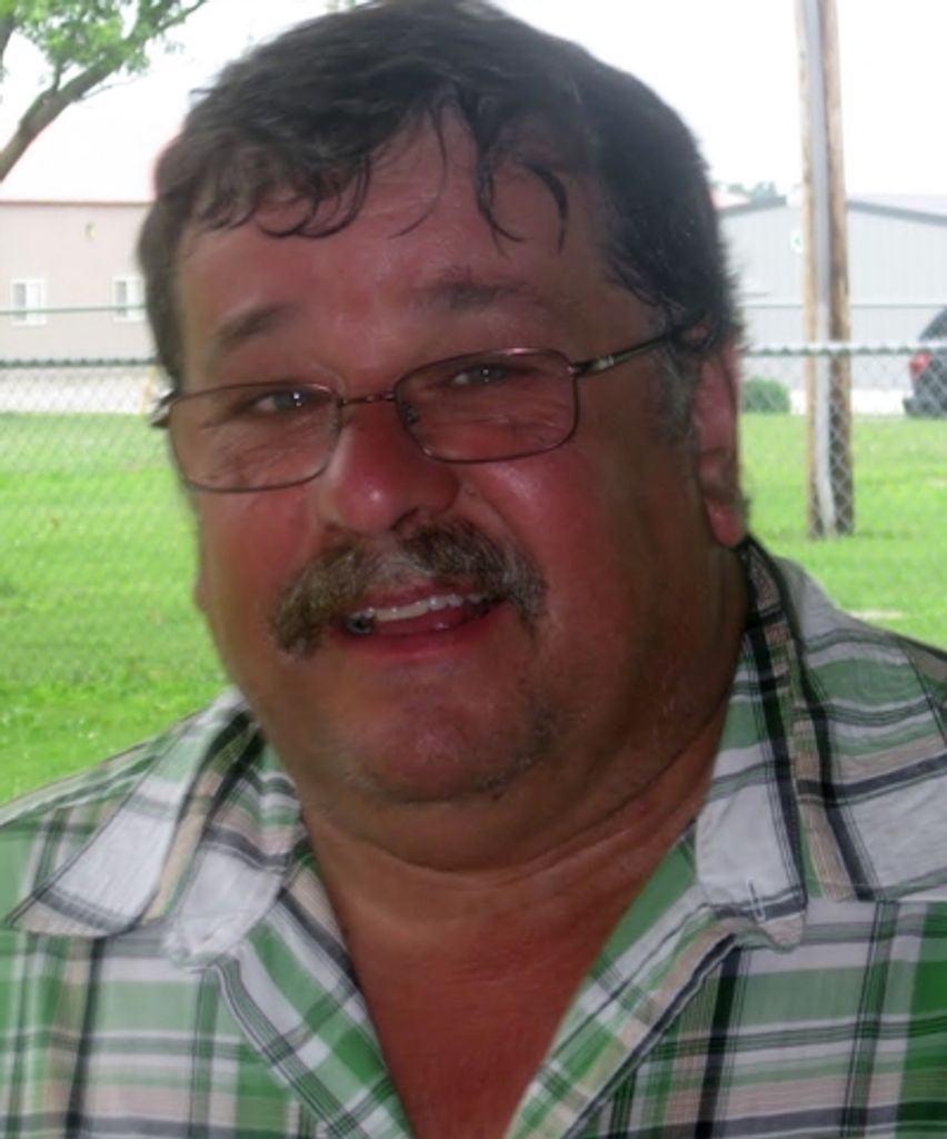 Jack Postlewait Profile Photo