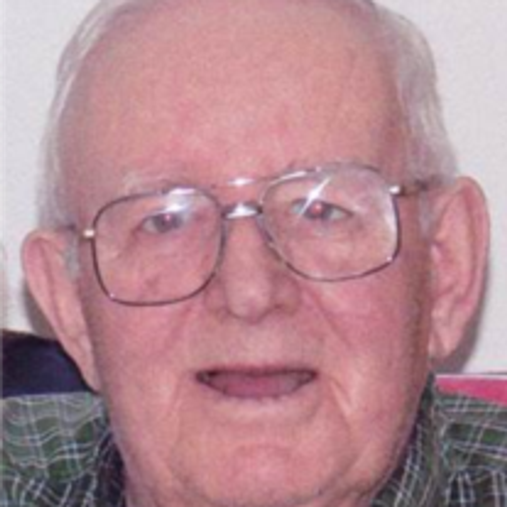 Lewis Edward Proctor Profile Photo