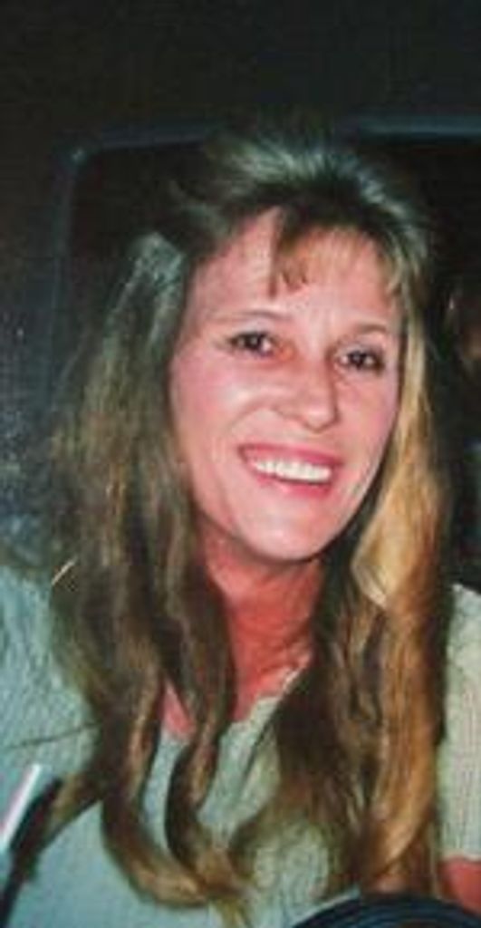 Diane Carroll Medina
