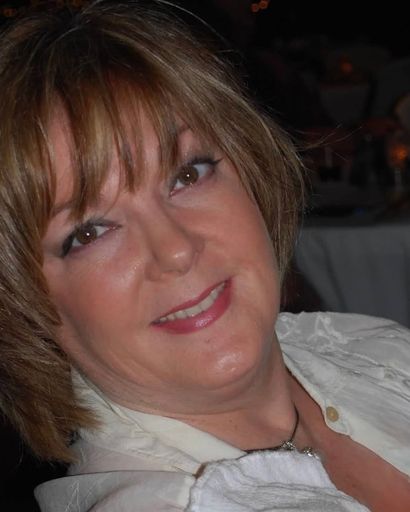 Mary Charlotte Barghelame Profile Photo