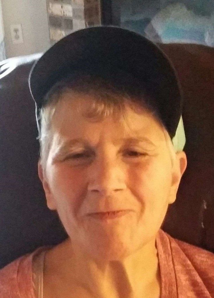 Carol Rose Nackers