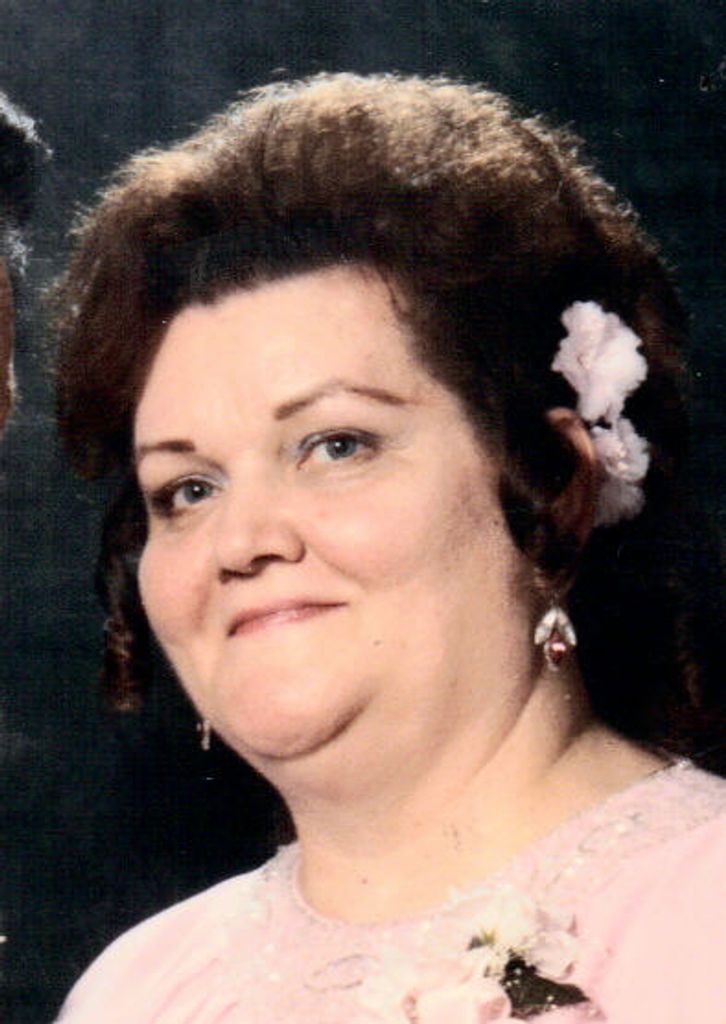 Sylvia A. Kilburn Profile Photo