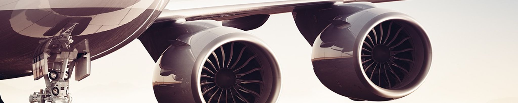 Cover for John Zook's Obituary