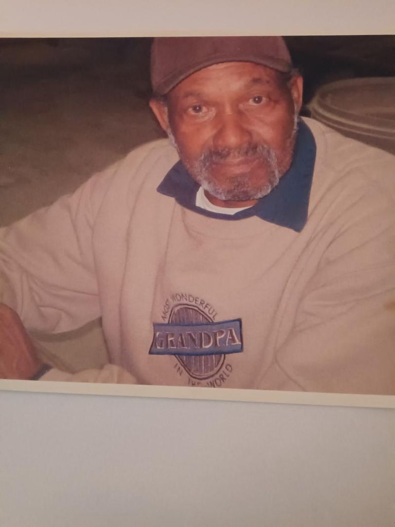 Marion Wilford, Sr Profile Photo