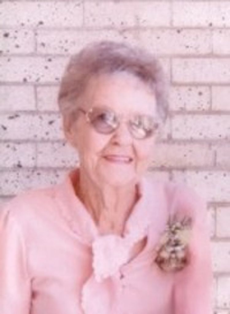 Iris Chapple