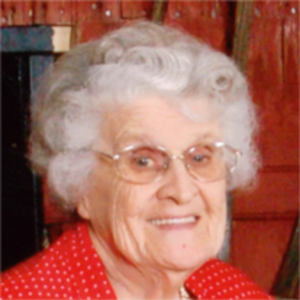 Ruthanna C. Phipps