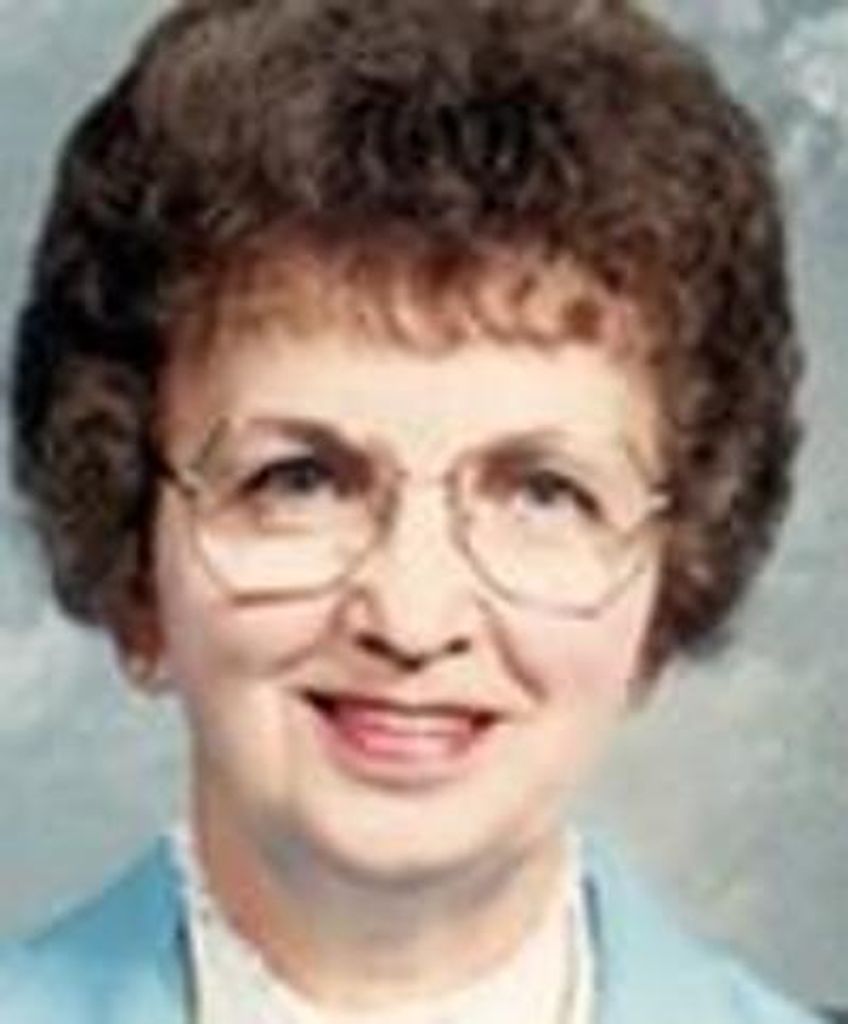 June Vera Uber Profile Photo