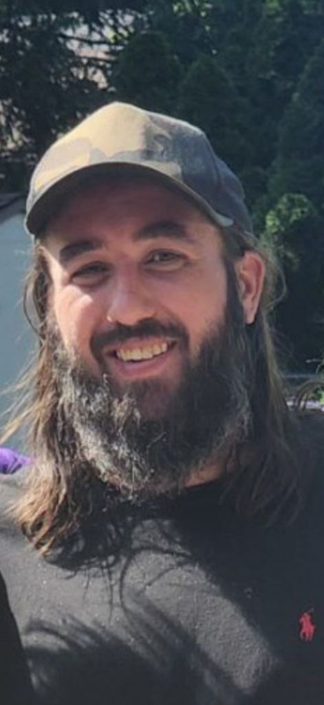 Brett Adkins Profile Photo