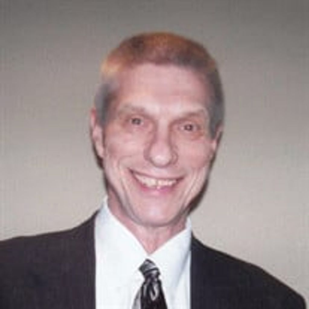 Albert C. Wahle Jr