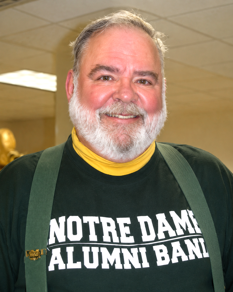 Lt. Col. (Ret.) Peter T. Kozak