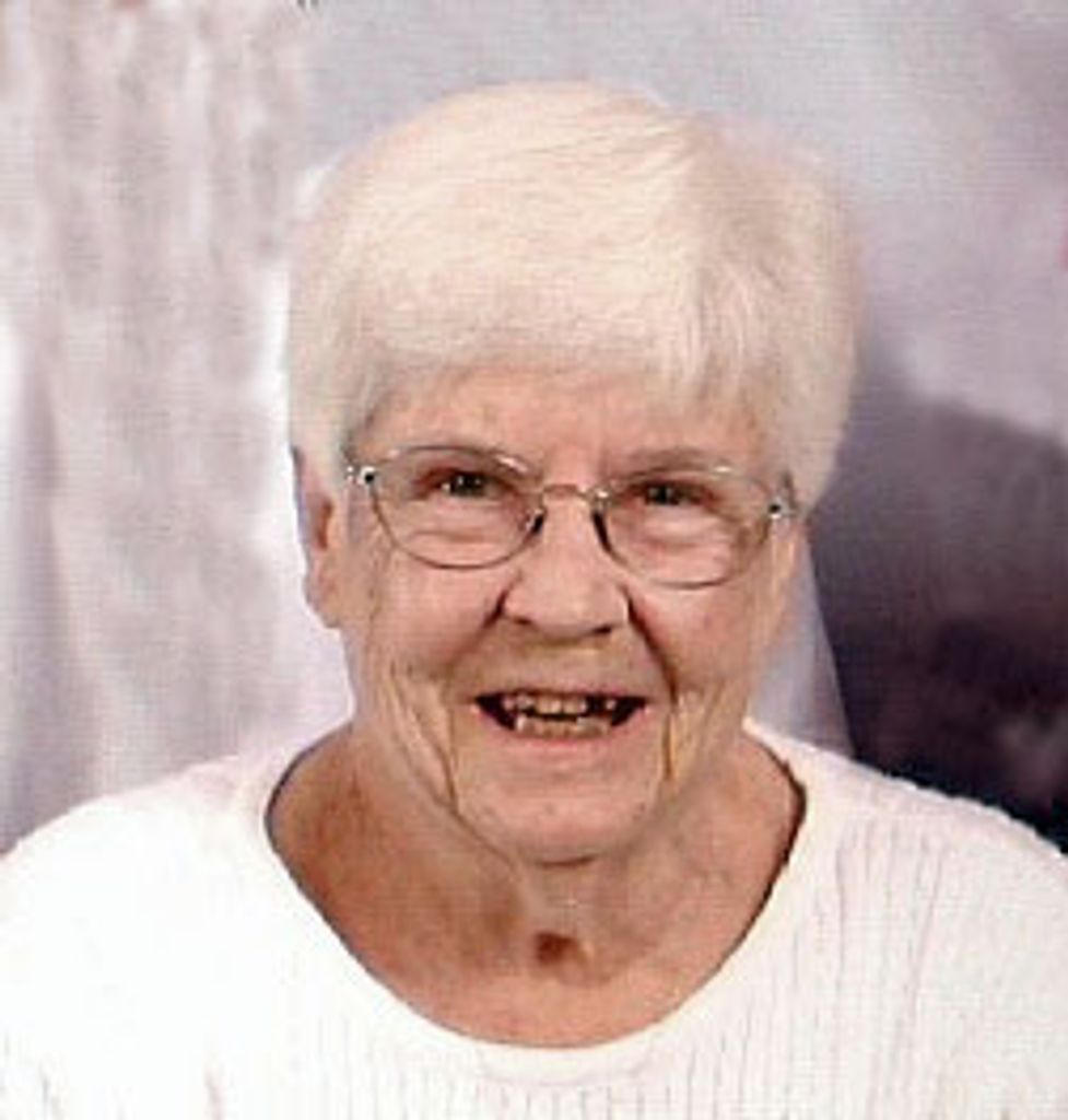 Mary Ann Miller Profile Photo