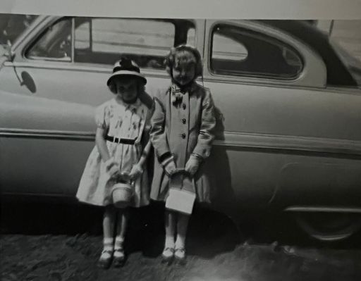 Sharon L. Bruck photo gallery thumbnail 65 of 170