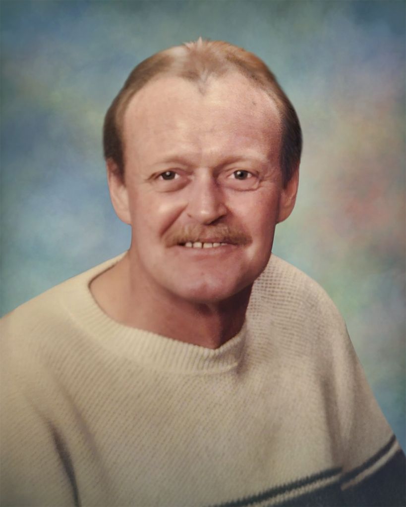 D. Kevin Baumgartner Profile Photo