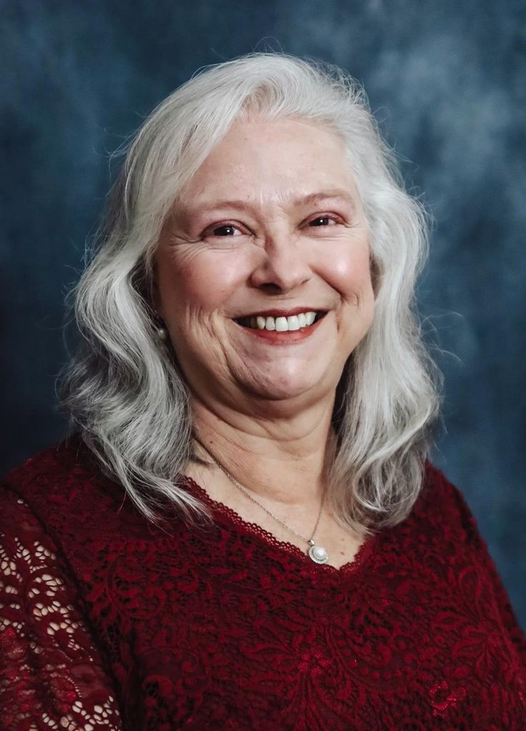 Debra J Scarponi Profile Photo