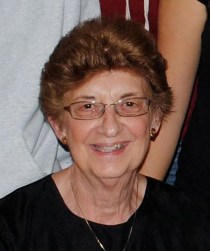 Rosemarie K. Pypiuk Profile Photo