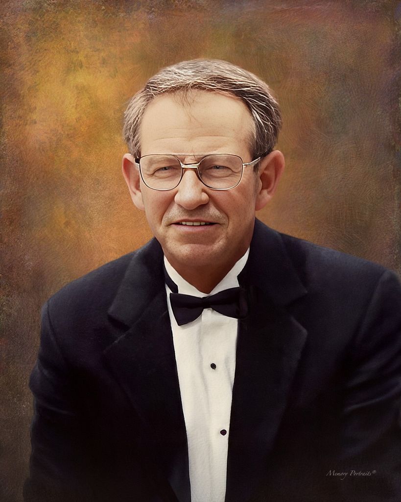 Joseph A. Delano Profile Photo