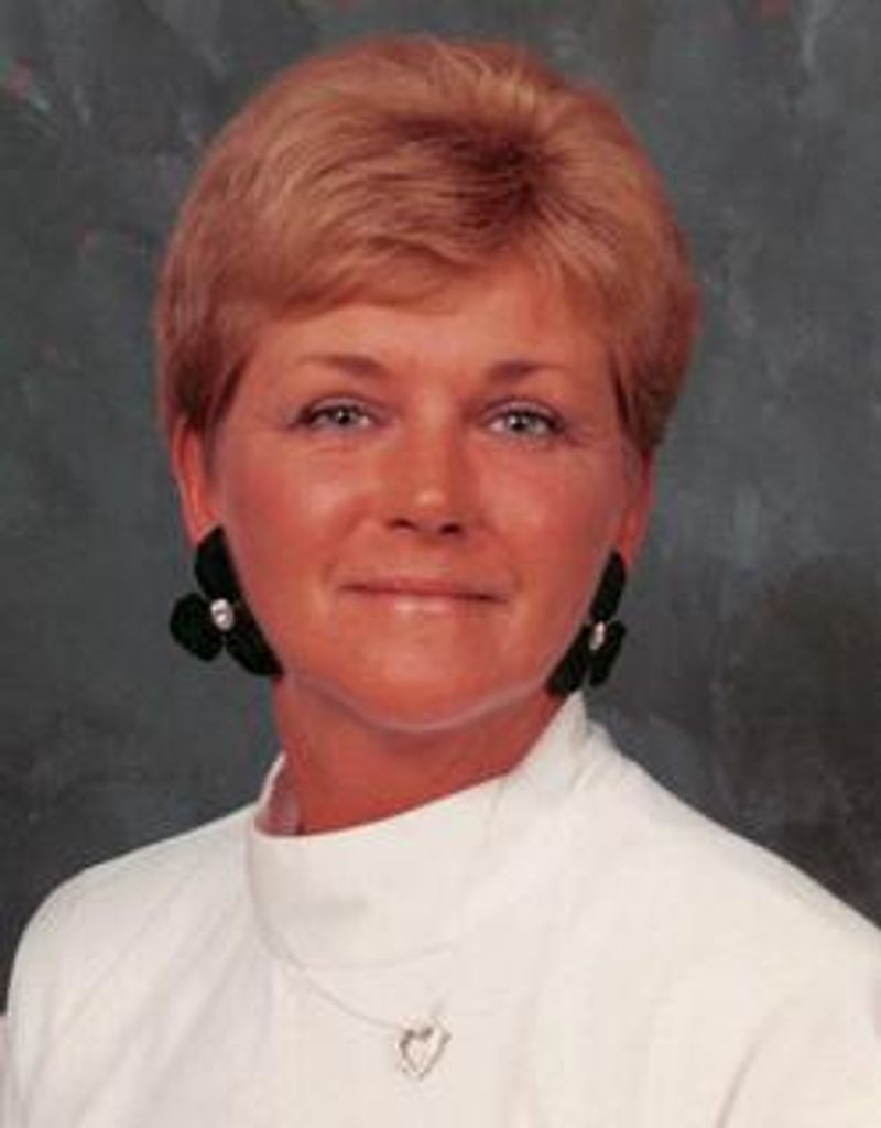 Susan I. Defilippo