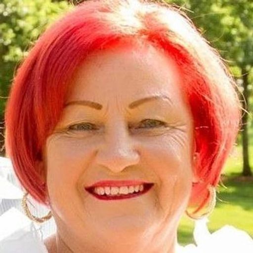Arlene Anderson Profile Photo