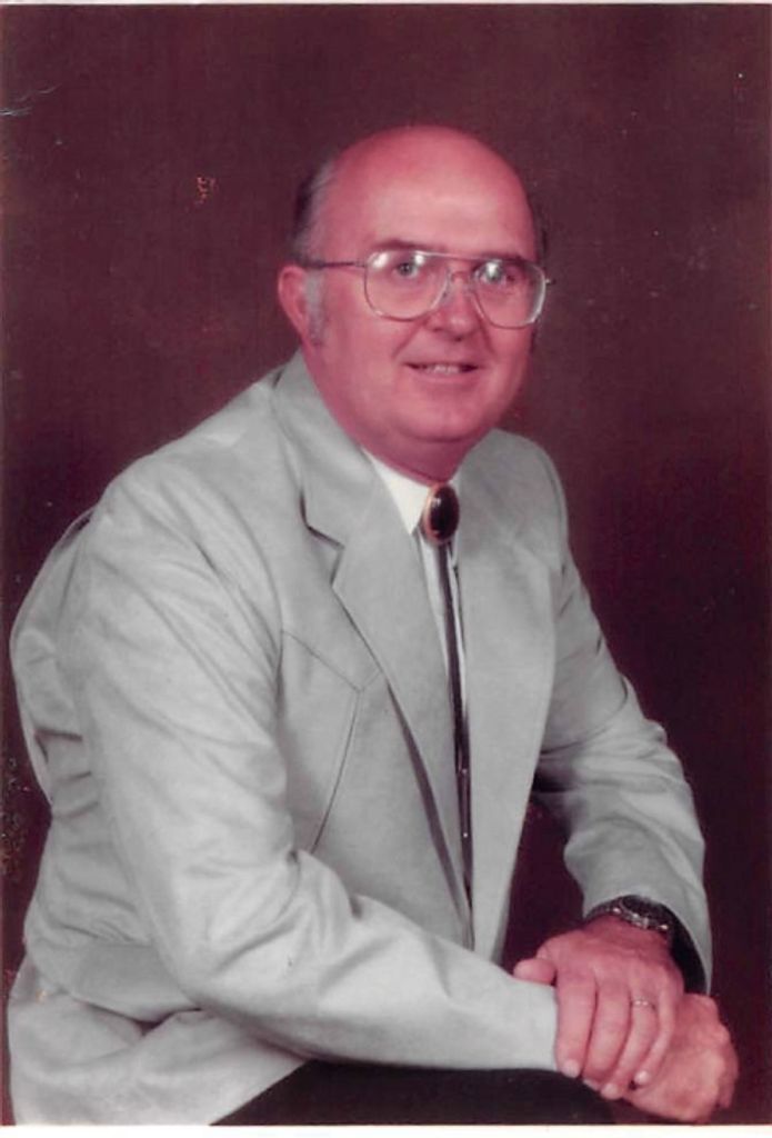 Martin Phelan