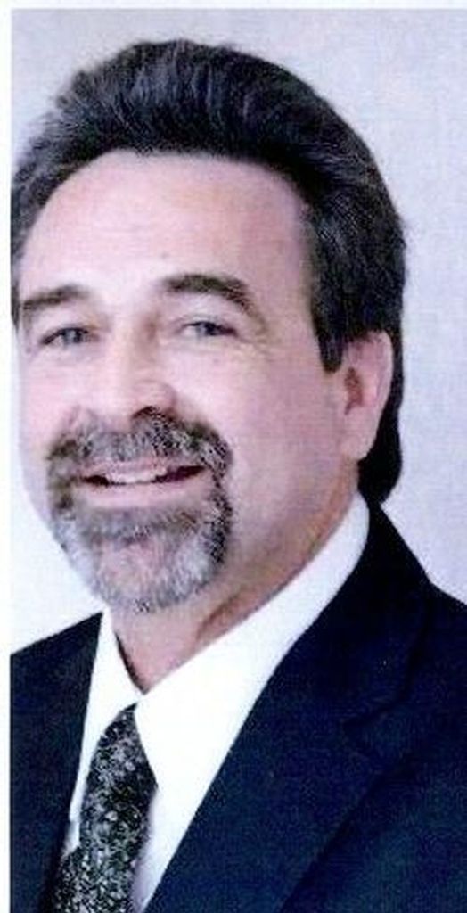 James Carroll Lewis