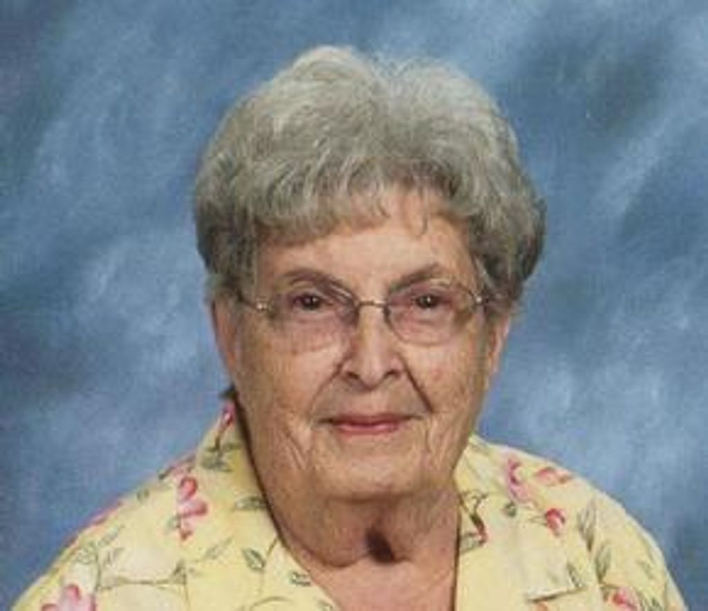 Lila Schoyen