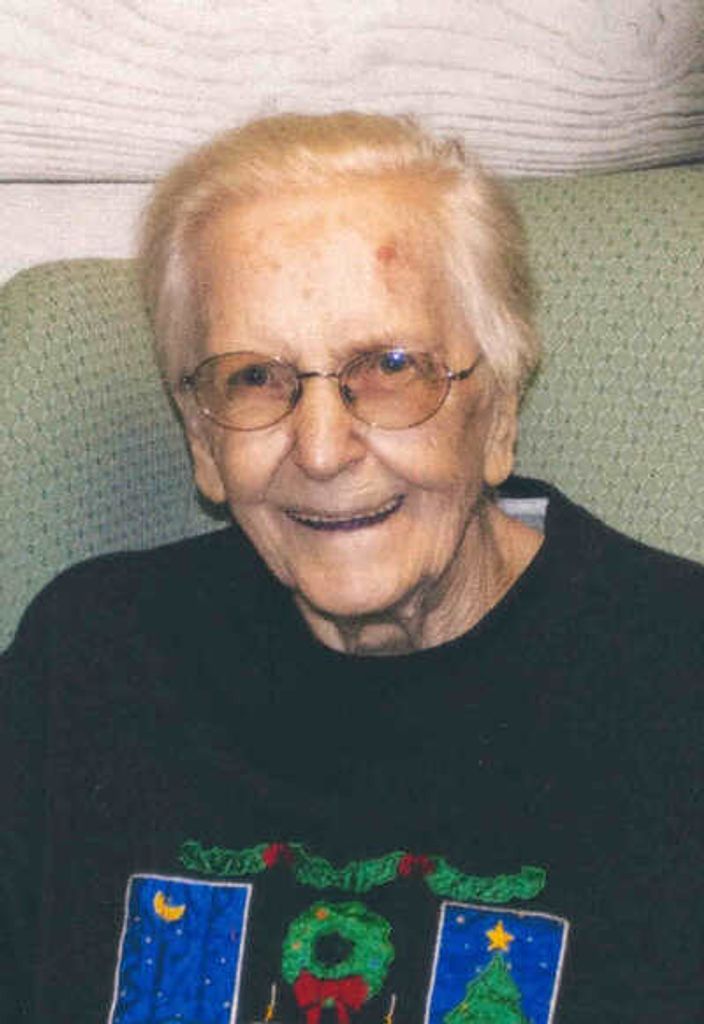 Betty J. Larson Profile Photo
