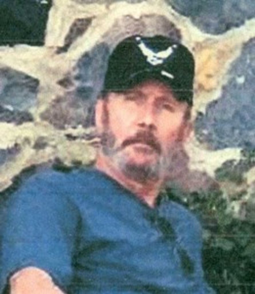 Eric L. Cox