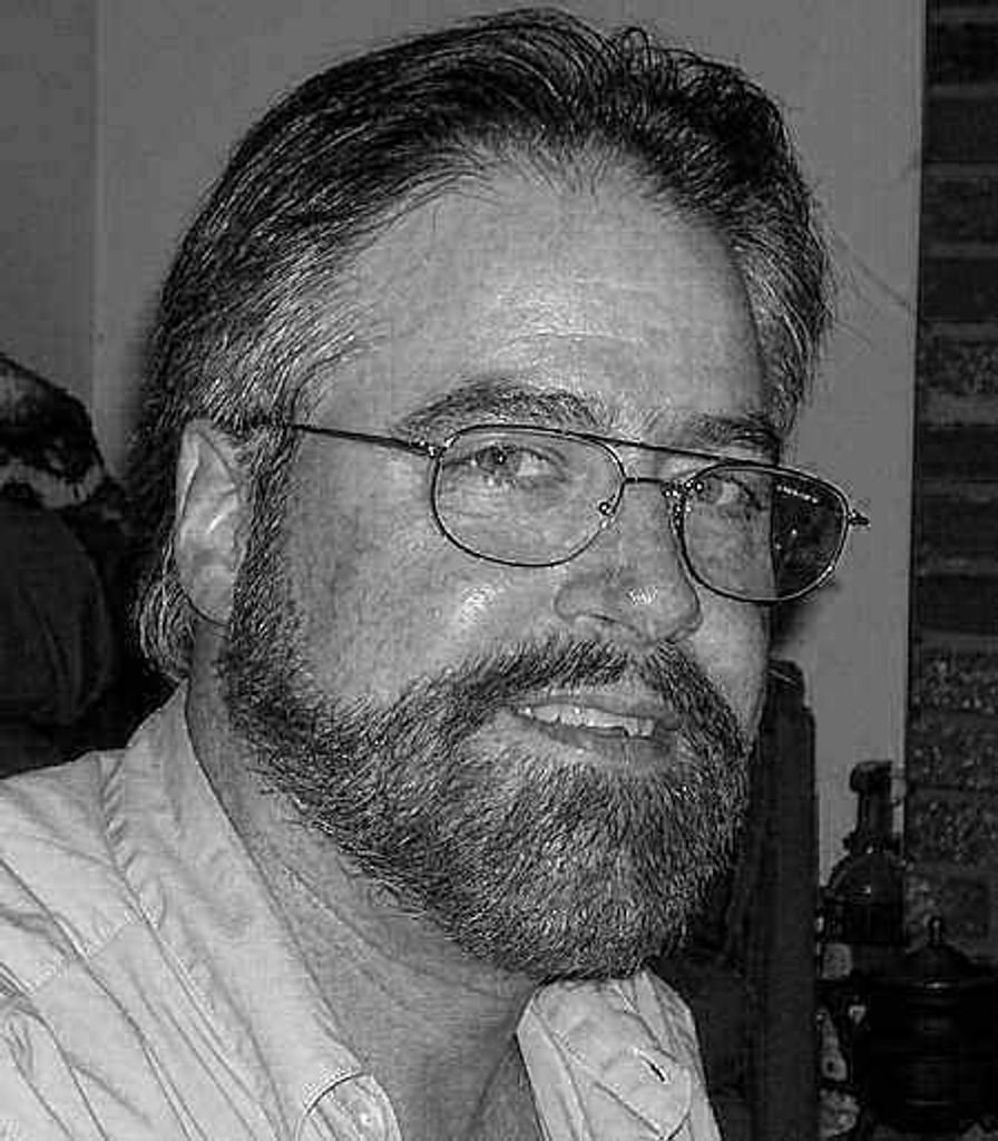Thomas C. Searle Profile Photo
