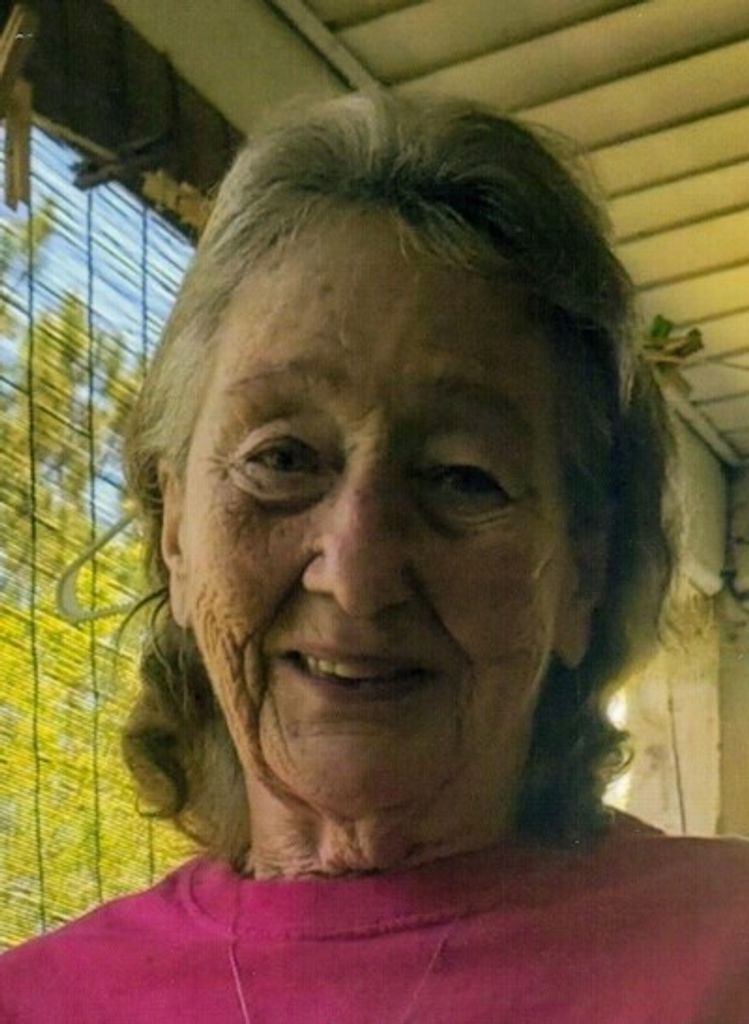 Ruth Ann Bristol Profile Photo