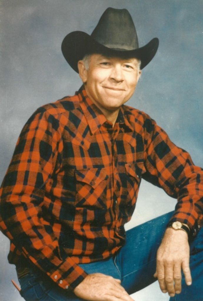 Lindsey Lee Salisbury