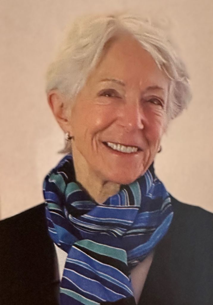 Barbara Ann Smith Profile Photo