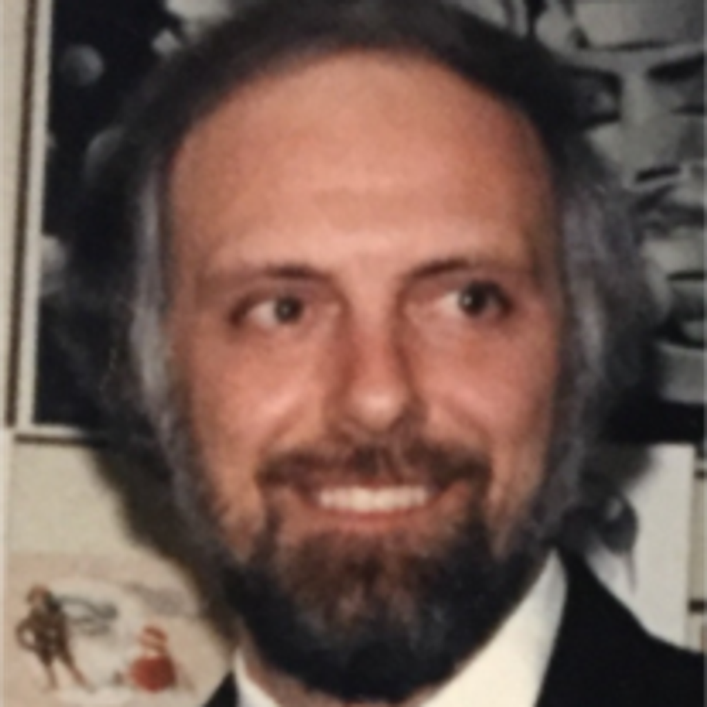 Leo C. Kraiberg