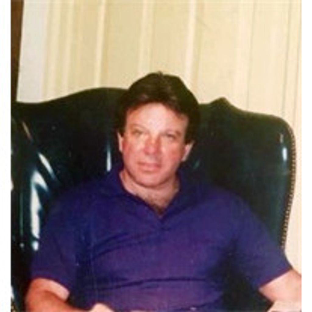 Wayne "Skipper" Willetz Profile Photo